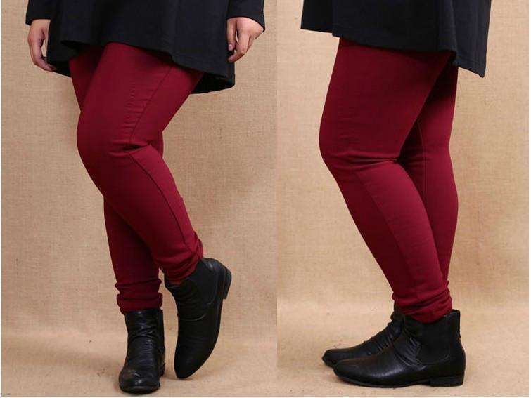 裤子合身但是老往下掉怎么办,牛仔裤合身但是老是往下掉