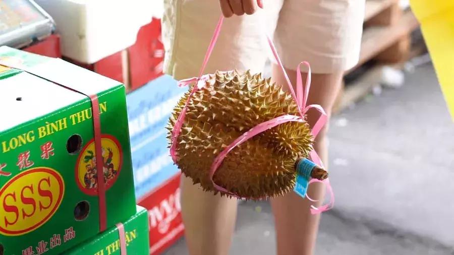 拼多多买水果哪家店好,拼多多买水果平台