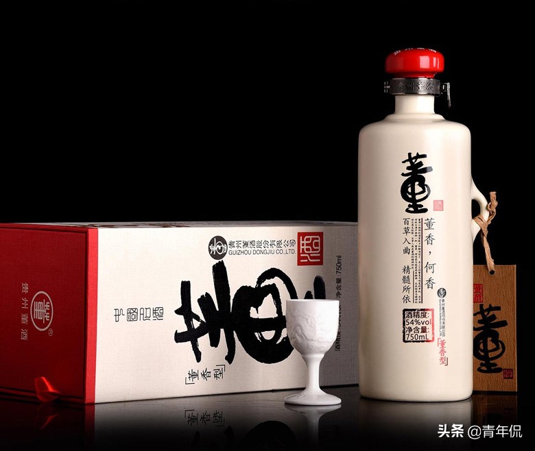贵州王子酒53度500ml酱香经典,贵州有哪些酱香好酒