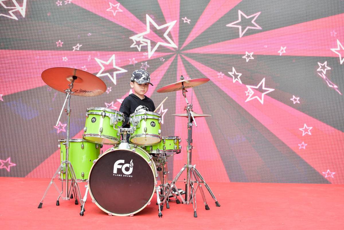 悦动体育龙岗中心城,龙岗悦动城中心店