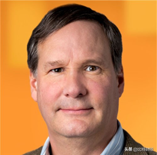 从SUNBURST危机看供应链安全危局要靠什么应对？