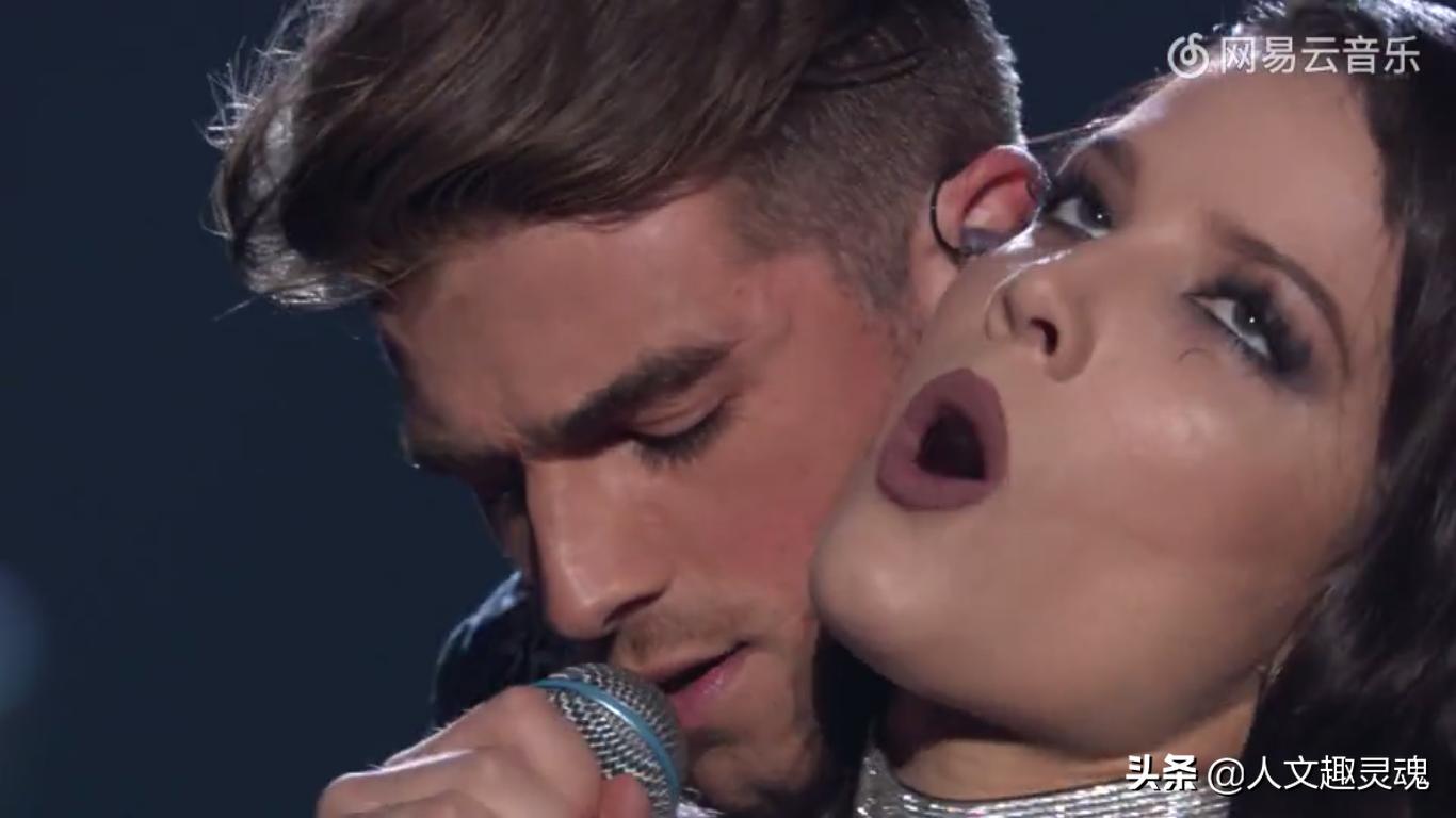 网易云评论最多的外文歌曲,推荐最好的网易云英文歌曲