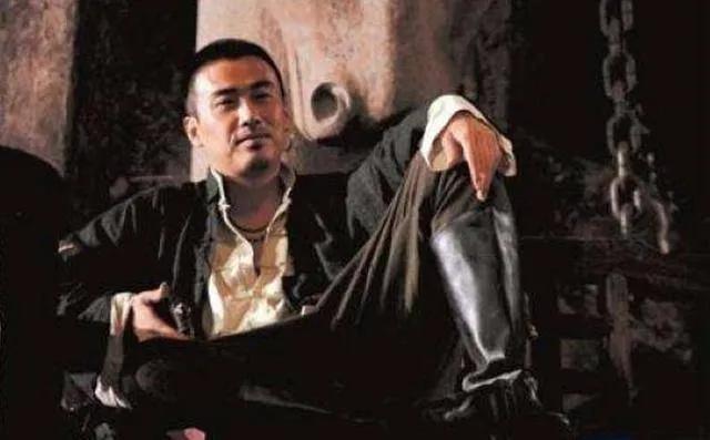 土匪彭春荣,永顺土匪彭春荣