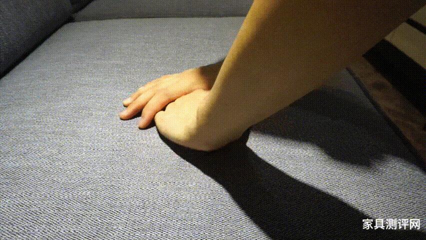 高级感复古沙发推荐,格调沙发测评