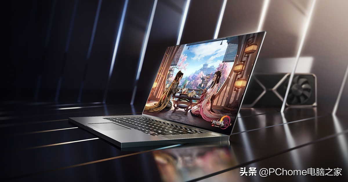 2021年中笔记本行业回顾百花齐放稳中有进