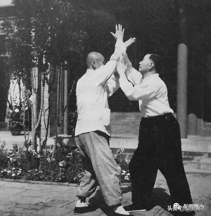 赵叔雍:世界艺人梅兰芳评传