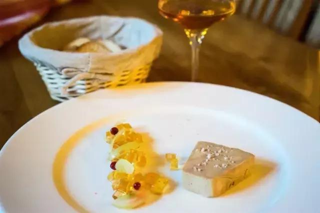 tba葡萄酒,tba贵腐甜白葡萄酒