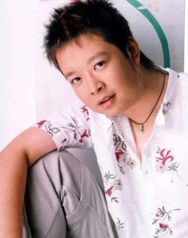 何炅巴晓光,巴晓光和何炅