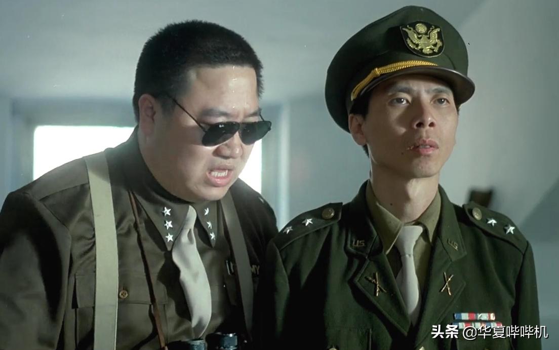 是德不配位，还是压抑太久，冯小刚和王朔的恩怨情仇