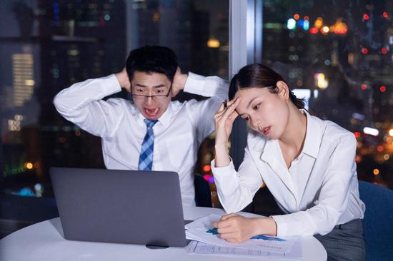 马斯克目前公司招聘条件,马斯克在哪招人