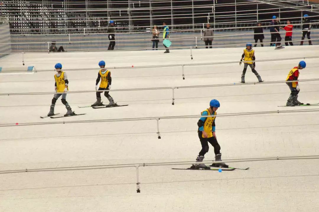 新都民国风情小镇,成都25个特色小镇