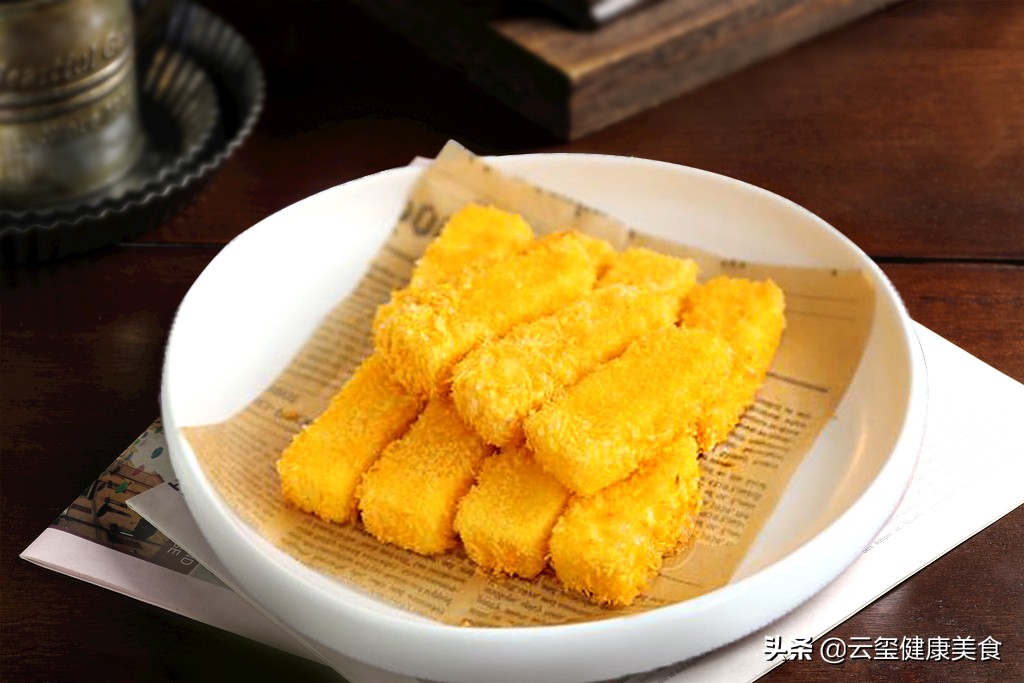 杨修一合酥事件告诉我们什么道理,杨修一人一口酥的典故是真的吗