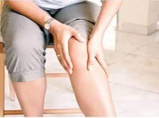 久坐久躺久站后腰部疼是什么原因,久站久坐后腰疼怎么缓解