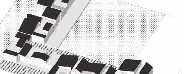 学会这些小技巧,学会这几个实用的小技巧