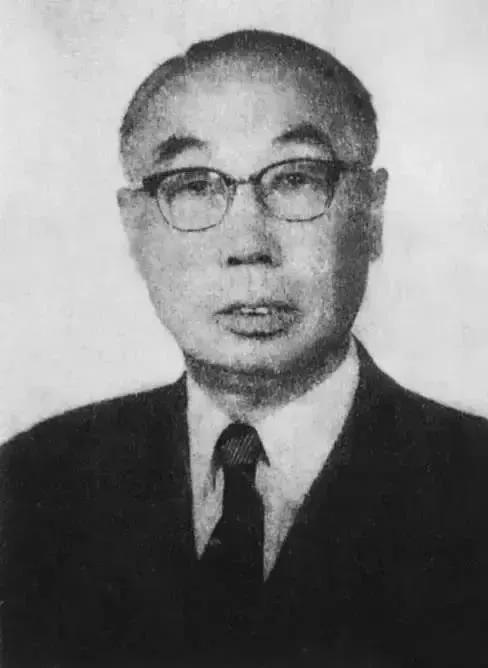 九一八事变永远铭记历史,铭记九一八事变90周年吾辈自强