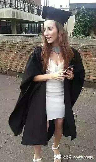 跪榴莲惩罚老公什么意思,家暴跪榴莲完整版