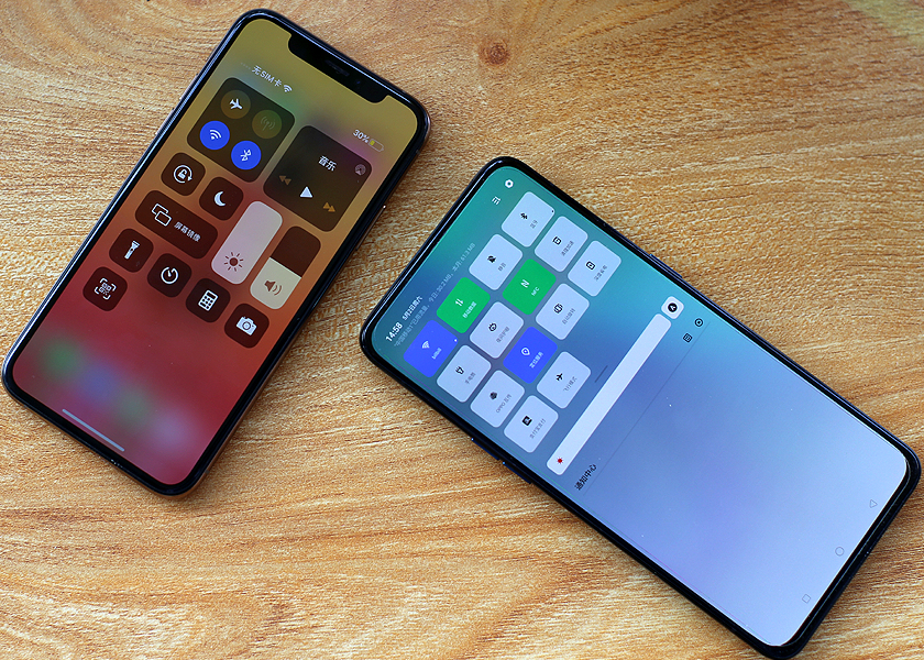 iphonexs二手值得购买吗,iphonexs值得入手吗二手