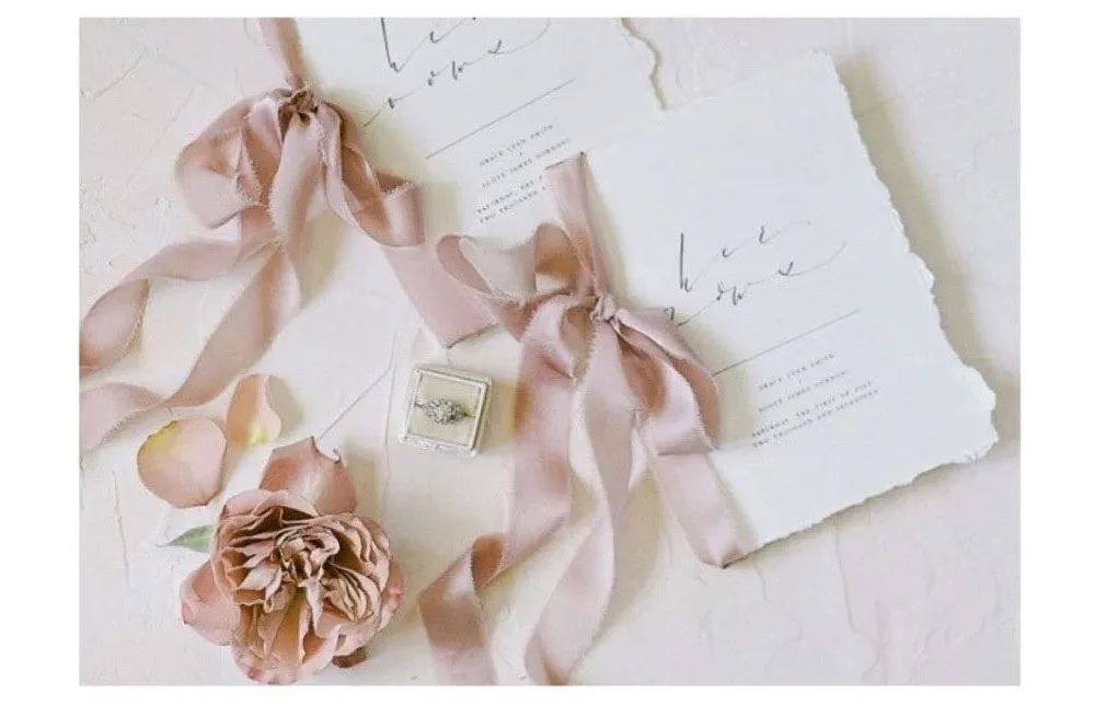 婚礼物品采购清单超级详细版,婚礼物品采购清单表格