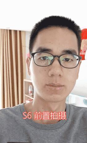 vivos6手机外观有什么优势,vivos6手机深度测评