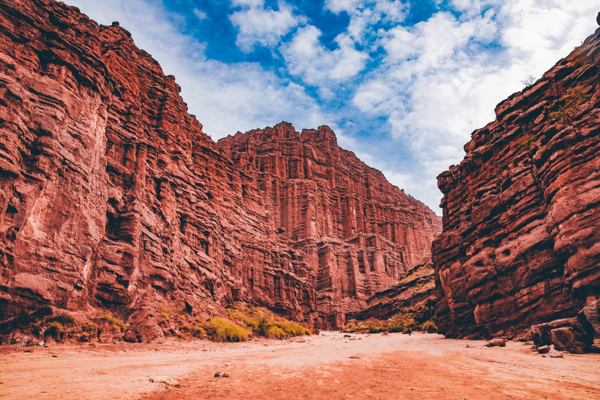疆内哪里好玩风景好,疆内好玩的地方推荐