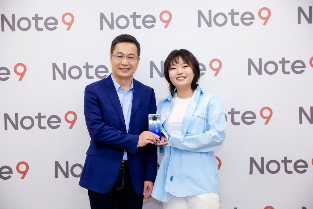 小米互联网组织架构设置,小米互联网布局