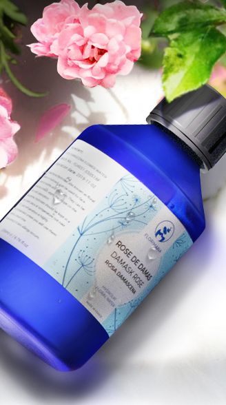 护肤保湿神仙水哪个好用,护肤神仙水