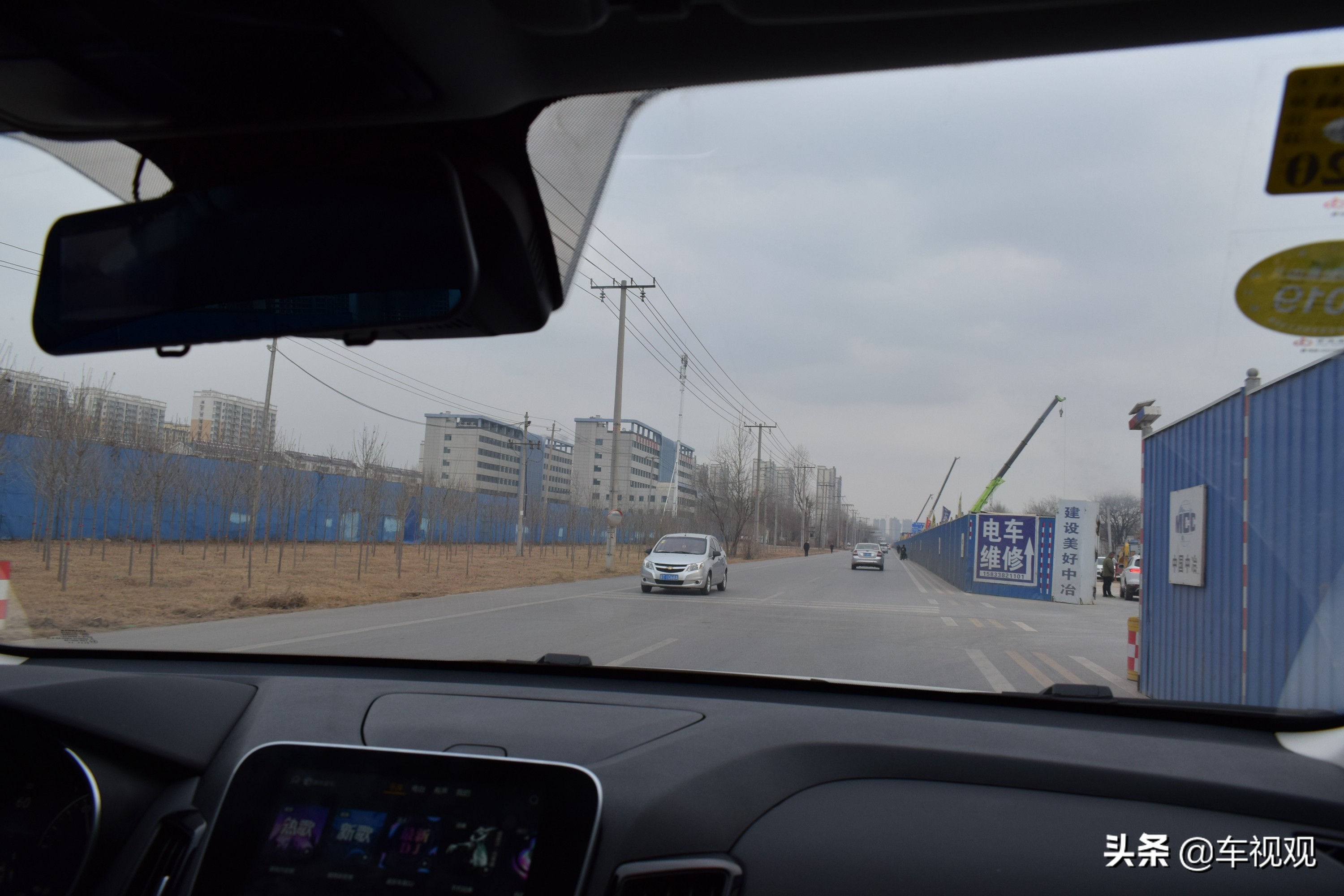 长安军工品质,长安汽车军工