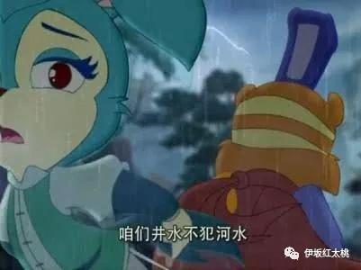 能在青春懵懂的时候遇见你,能在最美的年华里遇见最美的你