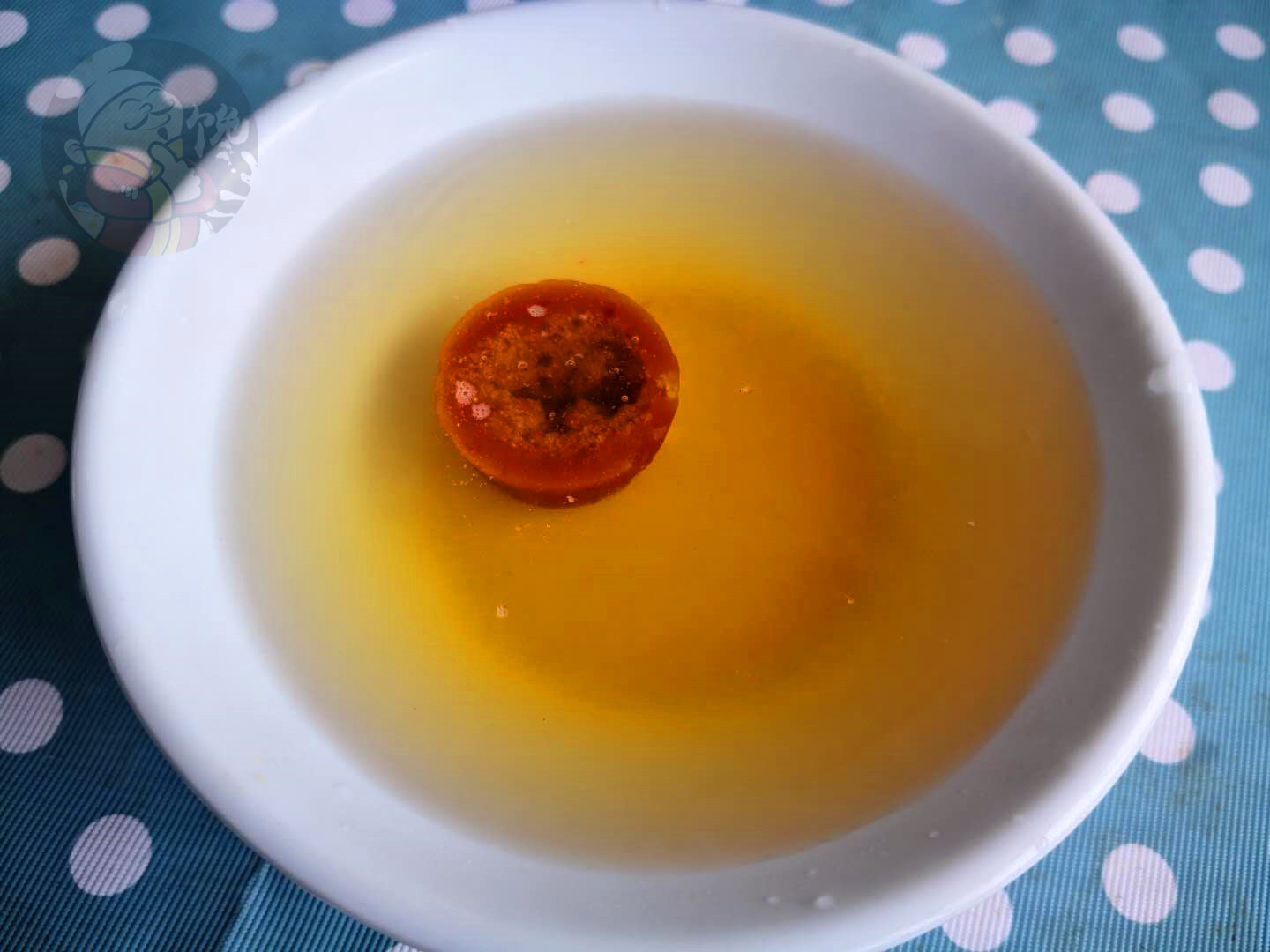 巧家小碗红糖种类,哪里买到正宗云南巧家小碗红糖