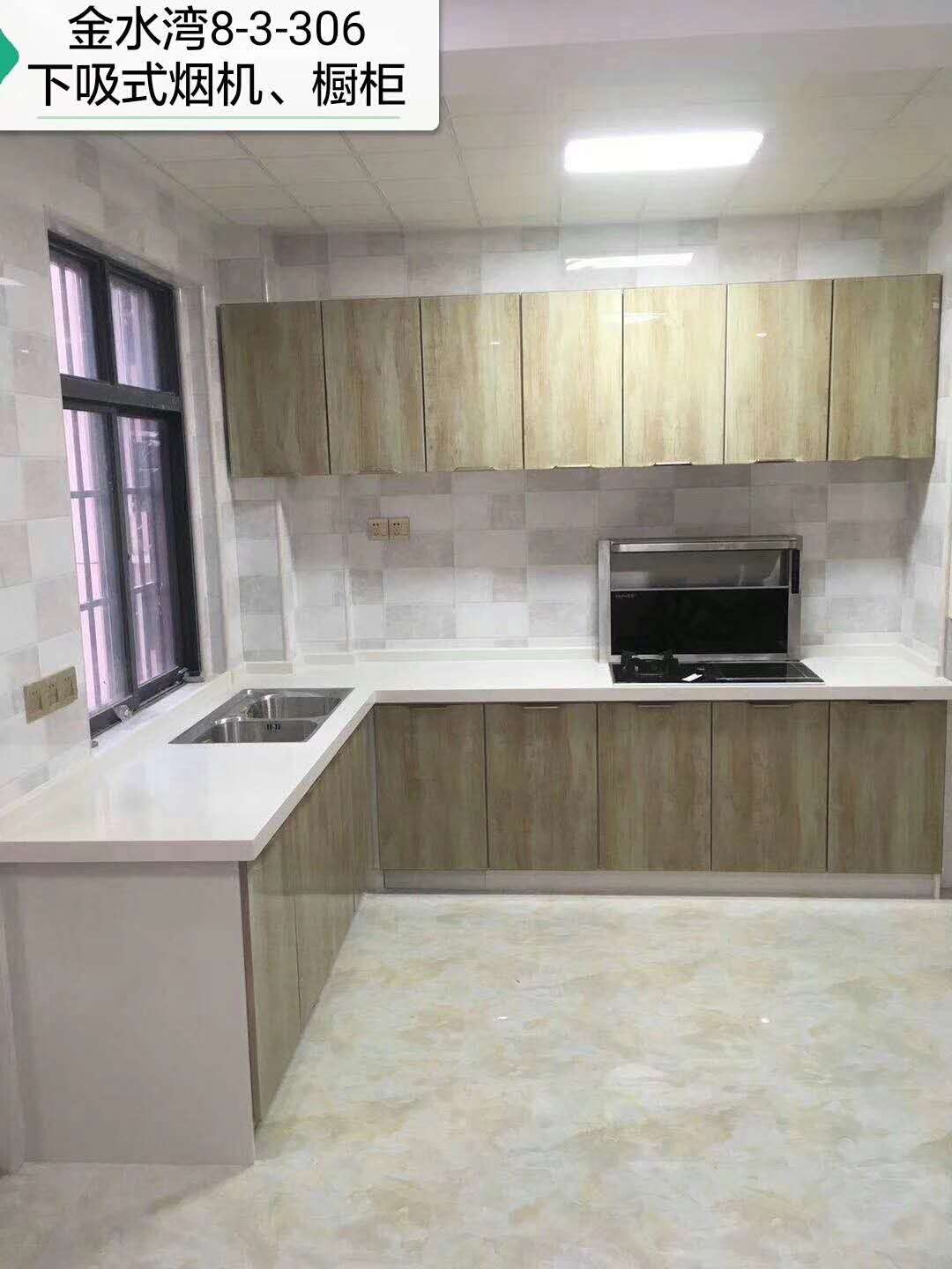 集成灶分体式十大品牌排名价格,国内美炊集成灶品牌排行榜