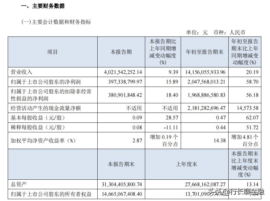 180男人衣柜海澜之家新款,海澜之家男人的衣柜怎么做