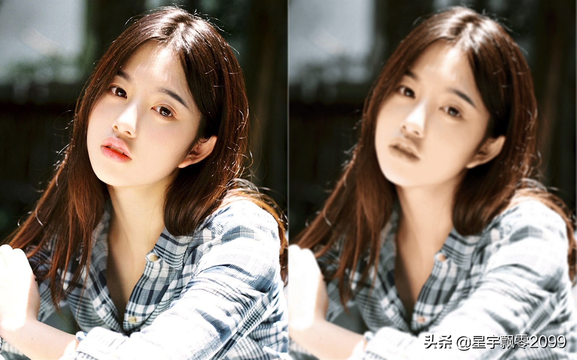 工艺品蓝牙音箱,mini蓝牙音箱评测