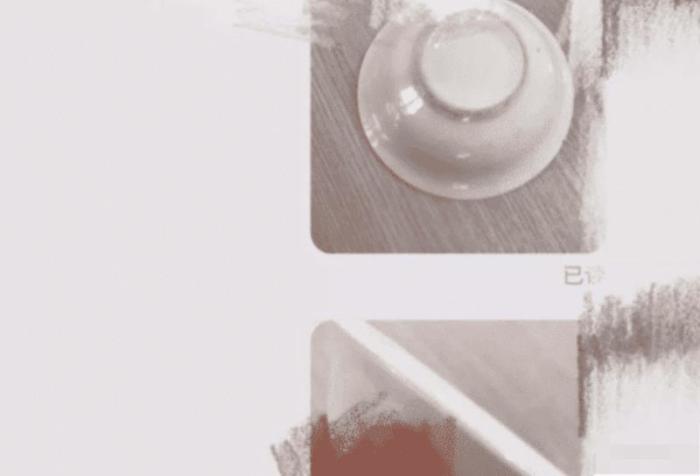 女友平胸该怎么办,平胸女友怎么调侃