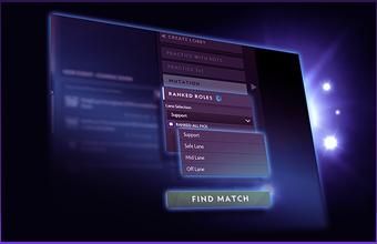 dota2ti勇士令状怎么升级最划算,dota2ti9对阵表