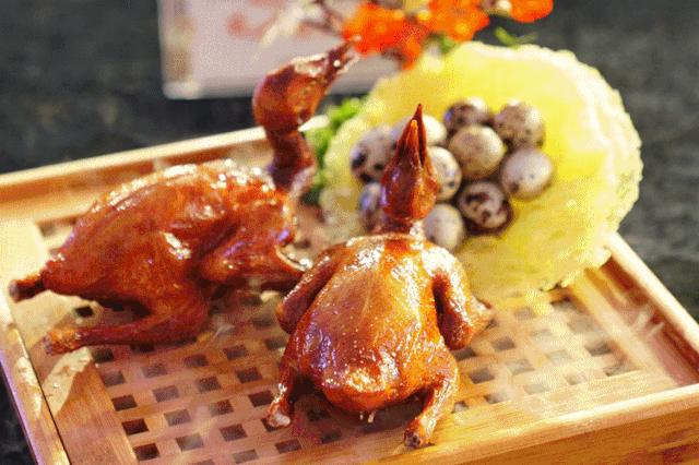 人气美食团购自助餐,团购人气美食套餐