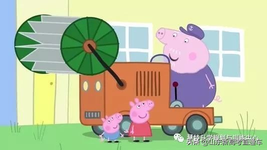 如何逼自己学习上瘾,如何迅速提高自己的自制力