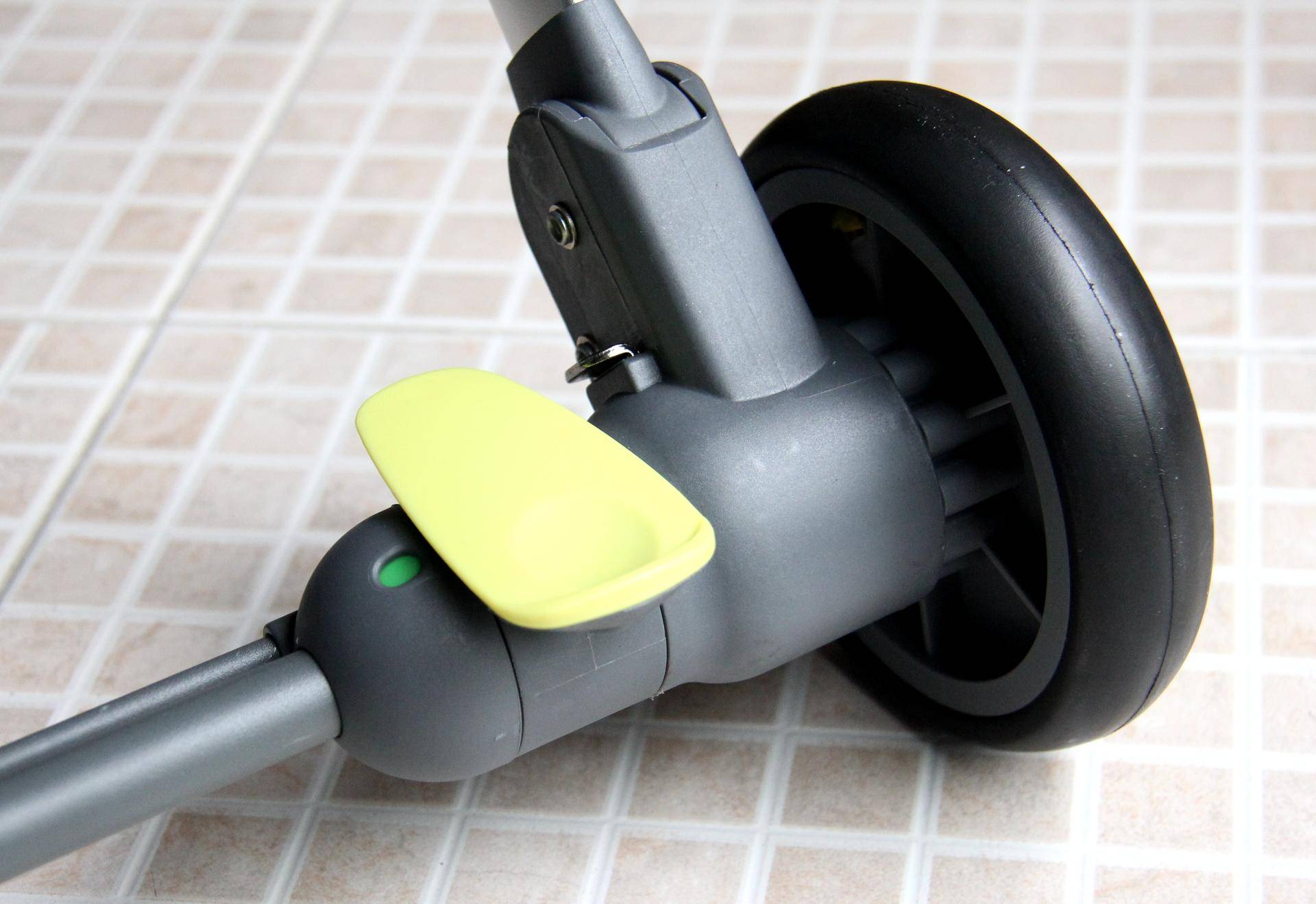 婴儿推车可坐可躺轻便折叠推荐,最新款轻巧双向折叠婴儿推车