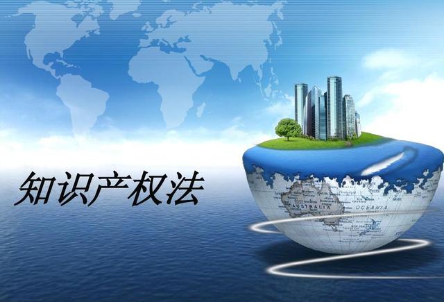 商标被电商平台侵权应该怎么处置,新电商法对商标的影响