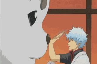 有人说：北湖除了住宅，啥也没有！欧亚说：我复工了