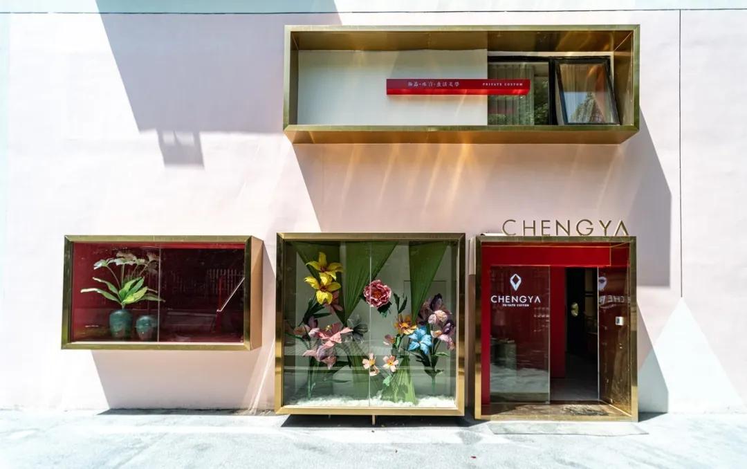 常州女子图鉴|乘风破浪的姐姐们,请原地出道