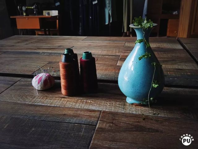 广州古村一日游最佳路线,广州好玩又省钱的6大绝美古村