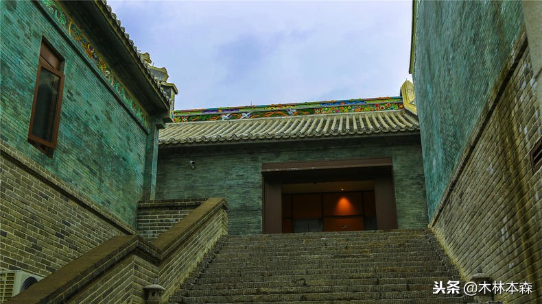 汉中汉人故乡,汉中汉人老家哪里