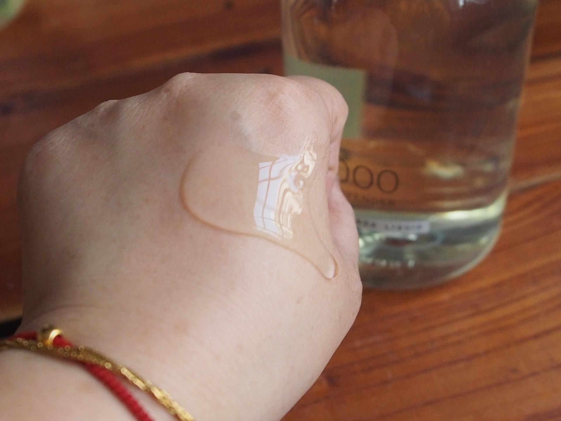 秋季新款洗发水大测评,堪比大牌的小众品牌洗发水