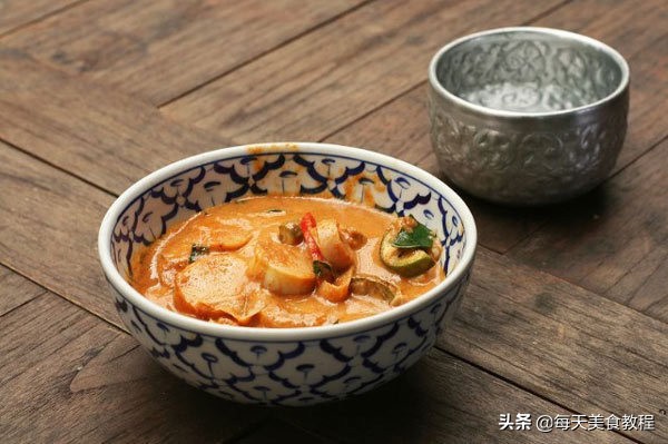 四川火锅蘸料油碟配方,薛之谦火锅秘制蘸料配方