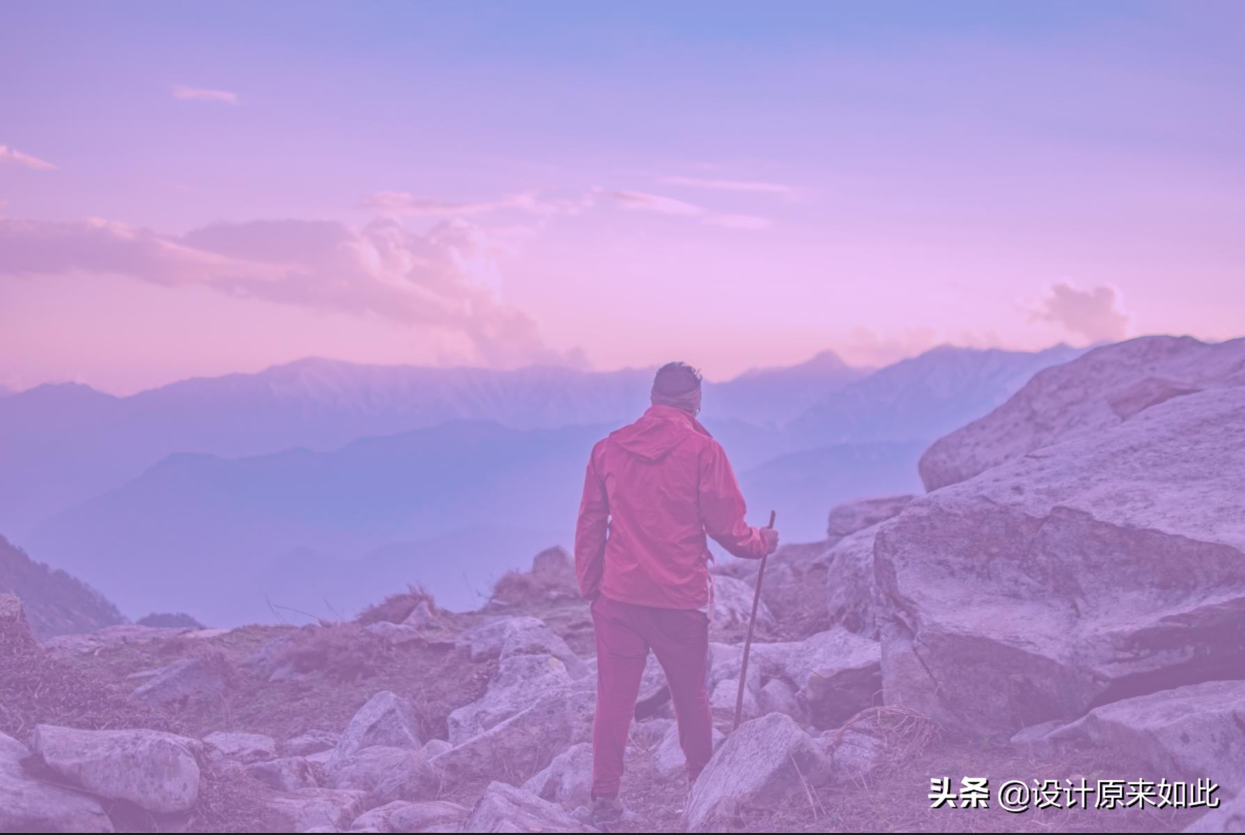 ps色阶调色教程快捷键,ps色阶调色教程