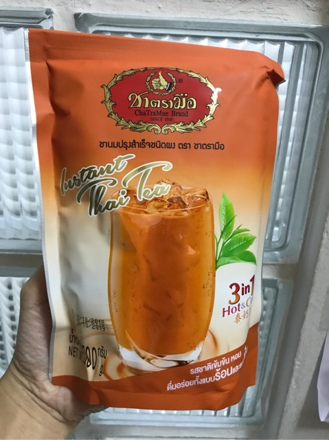 值得购买的泰国产品,泰国十大好评商品来泰国必买清单