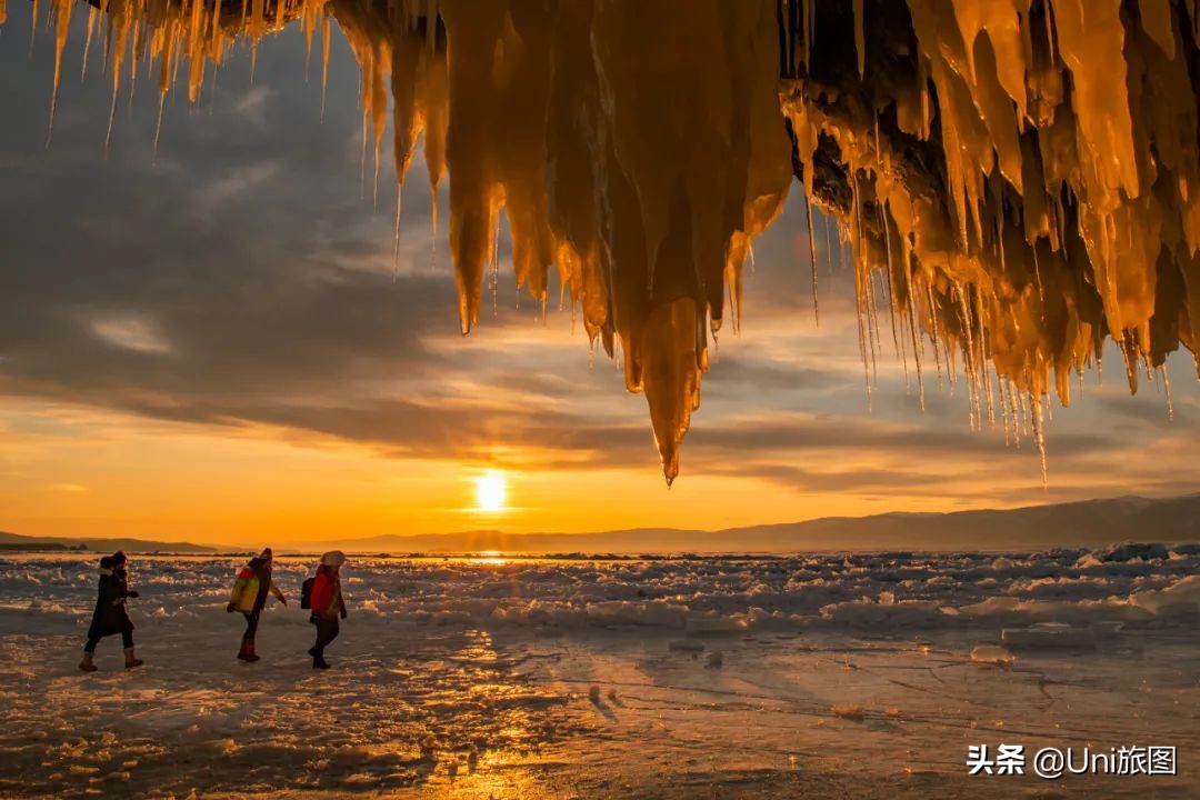 美图欣赏黄河全貌,航拍九曲黄河最美视频