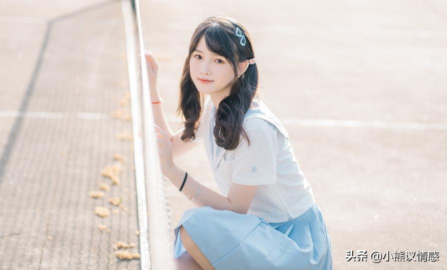 专属暖男的幸福生活,专属你的暖男