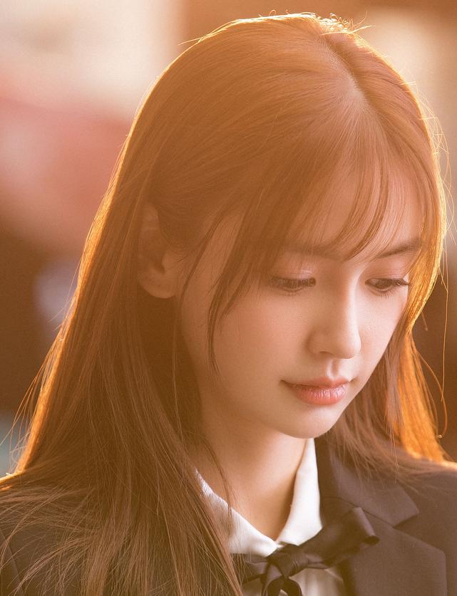 比嘟嘟唇好看的唇形,唇形花瓣唇和嘟嘟唇区别图