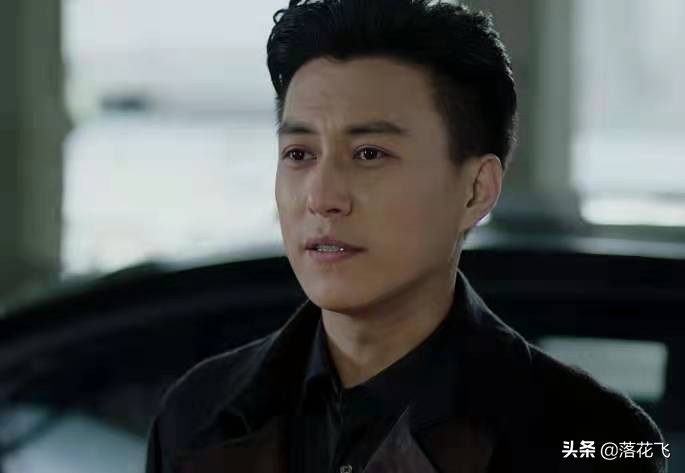 我的前半生原著结局,我的前半生大结局剧透了